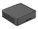 Asus RNUC15CRKI30000U               Image 1 from Left-angle