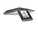 HP Inc. 830A1AA Image 3 from Left-angle