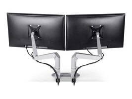 Human Active Technology 5902-104                       Main Image from Front