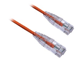 Axiom C6BFSB-O30-AX Main Image from Left-angle