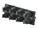 Panduit FAPH0812BLMPO Image 1 from Right-angle