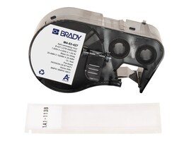 Brady Corp. M4-53-427                      Main Image from Front