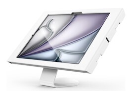 Compulocks 111W13APXW                     Main Image from Right-angle