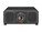 Panasonic PT-REZ80LBU7 Image 2 from Front