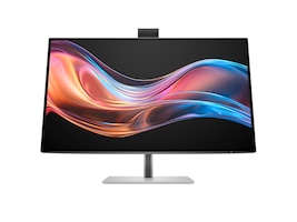 HP Inc. 8K135AA#ABA Main Image from Front HP Inc. 8K135AA#ABA Main Image from Front