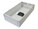 Chief Manufacturing CMA480W Image 1 from Right-angle