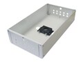 Chief Manufacturing TAA Below Ceiling Enclosure , CMA480W, 41060674, Projector Accessories Chief Manufacturing TAA Below Ceiling Enclosure , CMA480W, 41060674, Projector Accessories
