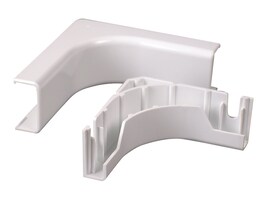 Legrand AV 2810B-FW                       Main Image from Right-angle