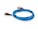 AddOn ADD-ST-SC-3M6MMF-BE Image 4 from Back
