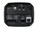 Hanwha Group XNZ-6320A                      Image 3 from Back