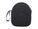 JPL Telecom 575-433-002 Image 6 from Front JPL Telecom 575-433-002 Image 6 from Front