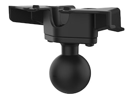 Ram Mounts RAM-238-STA1U Main Image from Front Ram Mounts RAM-238-STA1U Main Image from Front
