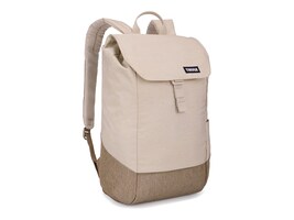 Thule 3205094                        Main Image from Left-angle