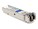 AddOn SFP-10GB-CW-31-40-EX-AO Image 5 from Back