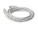 AddOn ADD-12FSLCAT6-WE Image 4 from Back AddOn ADD-12FSLCAT6-WE Image 4 from Back