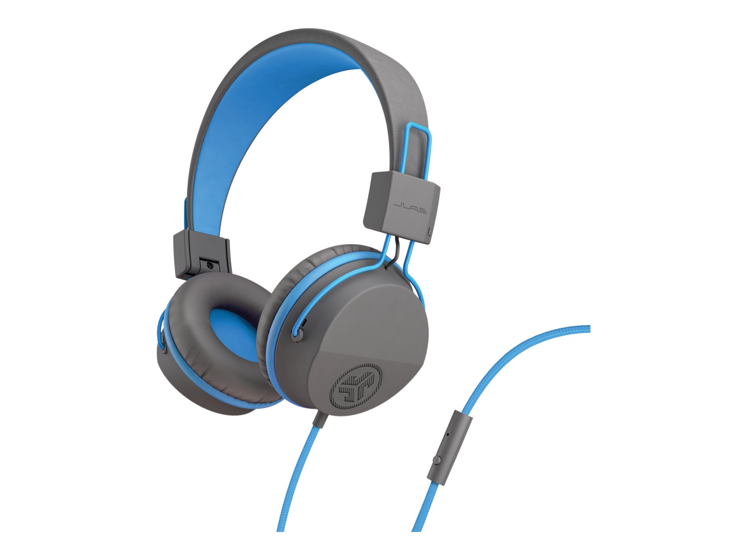 Jlab discount jbuddies headphones