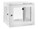Tripp Lite SRW9UDPW Image 1 from Left-angle