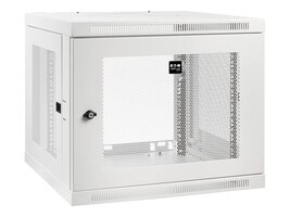 Tripp Lite SRW9UDPW Main Image from Left-angle