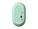 Logitech 910-006544 Image 12 from Bottom
