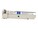 AddOn CWDM-SFP10G-1450-10-AO Image 2 from Front
