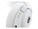 Steelseries 61674                          Image 5 from Close-up