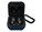 Urban Armor Gear 20284F115540                   Image 1 from Front