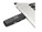 Tripp Lite U452-000-SD-A Image 6 from Left-angle