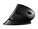 Adesso IMOUSE V30 Image 5 from Back