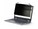 StarTech.com 133LT-PRIVACY-SCREEN           Image 2 from Right-angle