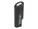 Zebra Technologies International BTRY-TC8X-70MA1-01 Image 1 from Left-angle