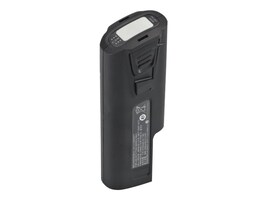 Zebra Technologies International BTRY-TC8X-70MA1-01 Main Image from Left-angle