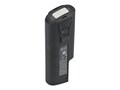 Zebra TC8X POWERPRECISION Spare BATTLI-Ion Batt 7000mAh , BTRY-TC8X-70MA1-01, 37146089, Batteries - Other