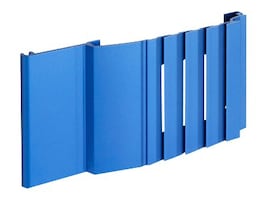 iStarUSA DD-300-SEA-BLUE Main Image from Left-angle iStarUSA DD-300-SEA-BLUE Main Image from Left-angle