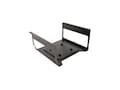 Lenovo Under Desk Mount Bracket for ThinkCentre Tiny, 0B47097, 14673185, Mounting Hardware - Miscellaneous