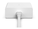Belkin WCH010DQWH Image 9 from Right side