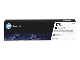 HP Inc. W1766A                         Main Image from Front