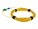 AddOn ADD-ASC-LC-5M9SMF Image 6 from Back