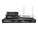 Cisco VEDGE-2000-AC-K9 Image 1 from Front