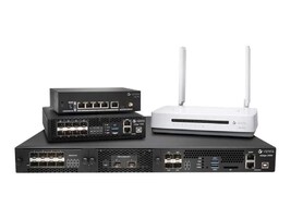 Cisco VEDGE-2000-AC-K9 Main Image from Front