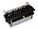 Lexmark 40X3569 Image 1 from Left-angle