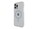 Zagg 702008210 Image 1 from Right-angle