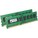 Edge Memory PE21573602 Image 1 from 