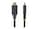 StarTech.com HDMI2-CABLE-4K60-15F           Image 4 from Multi-angle