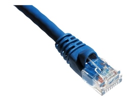 Axiom C5EMB-B10-AX Main Image from Right-angle