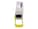 AddOn QDD-400G-DR4-AR-AO Image 8 from Right side