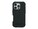 Otter Products 77-96031                       Image 1 from Front