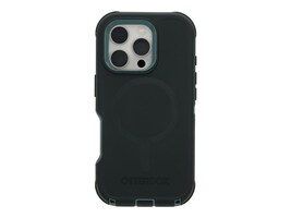 Otter Products 77-96031                       Main Image from Front