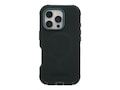 OtterBox DEFENDER PRO MAGSAFE IPHONE 16, 77-96031 , 41838896, Carrying Cases - Phones/PDAs OtterBox DEFENDER PRO MAGSAFE IPHONE 16, 77-96031 , 41838896, Carrying Cases - Phones/PDAs