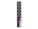 L-Com LACE-23-OWP Image 1 from Front
