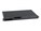 Black Box LMC5204A Image 1 from Left-angle